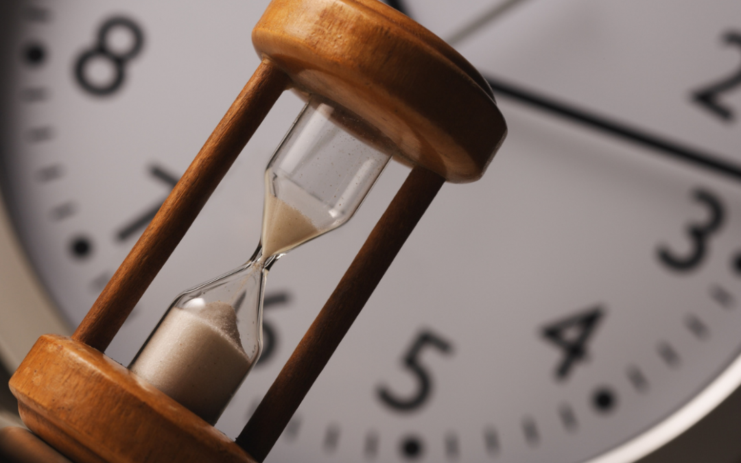 🔑 Verbindlichkeit ist der Schlüssel: Wie Sie Zeit und Geld sparen