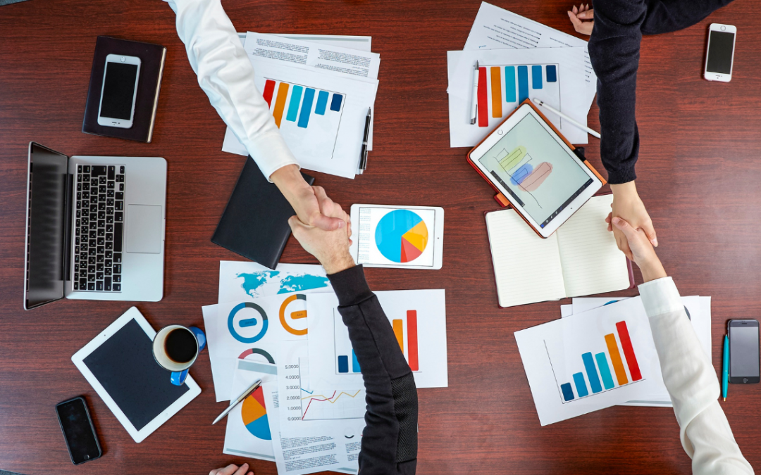 Leistung: Druck oder Stärke? 💥