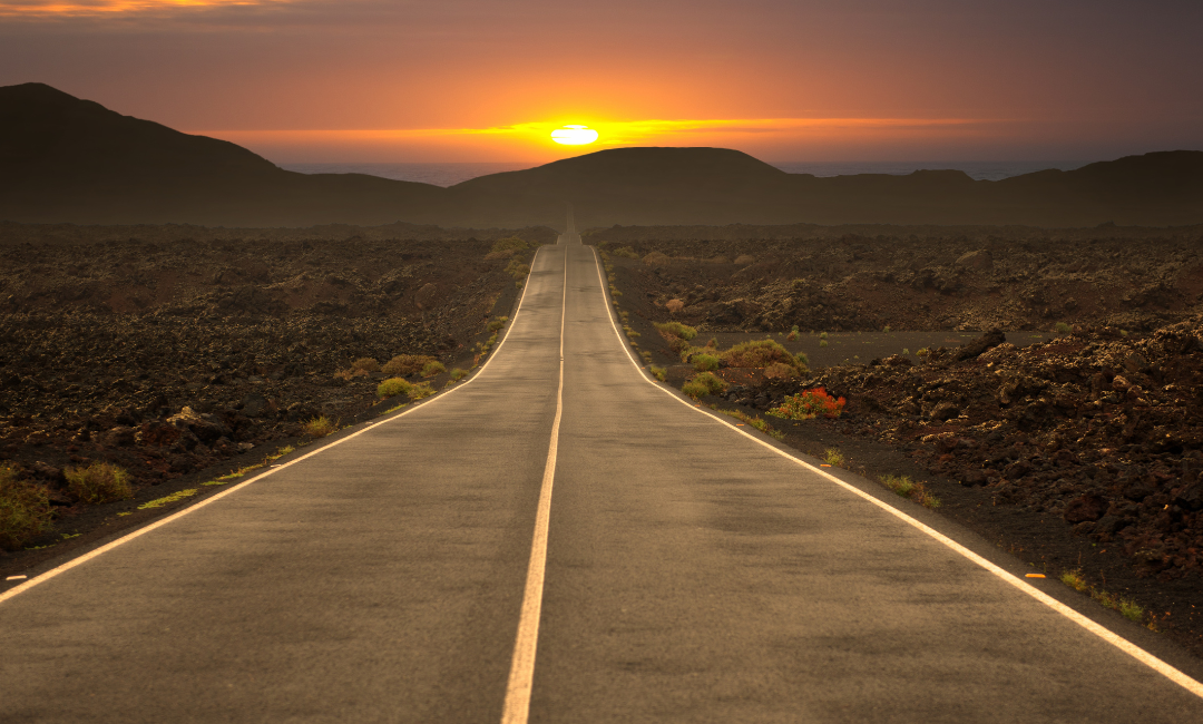 🔥 Jahres-Reset: Klarheit, Energie & Fokus für 2026 🚀