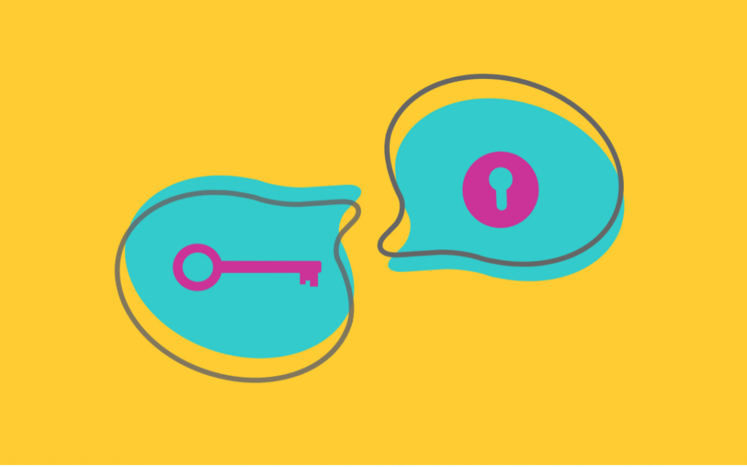 🤝 Verbundenheit im Team –  Was zählt wirklich? 🌿