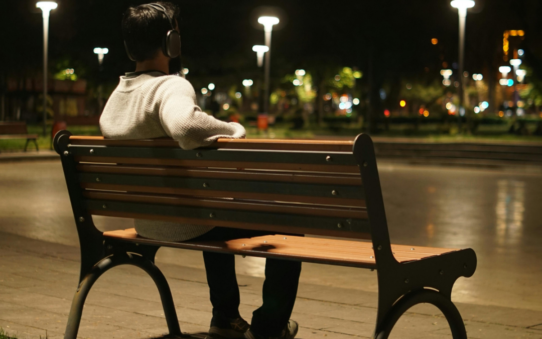 Januar? Kein Reset – nur Druck.