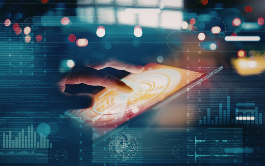 Das KI-Paradoxon: Warum Führungskräfte 2026 erschöpfter sind als je zuvor.